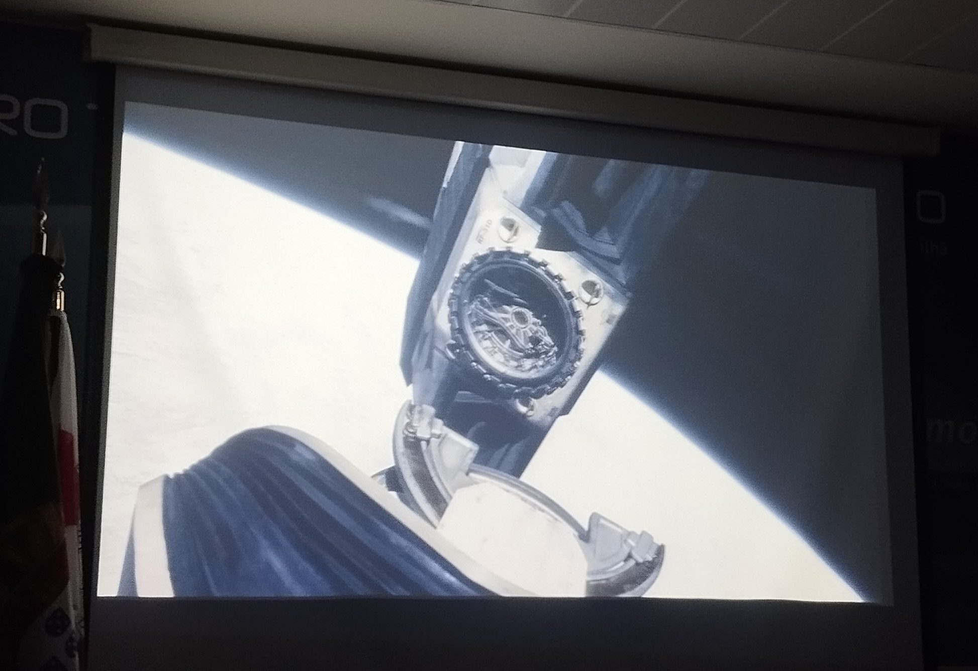 Semana da Cultura Científica